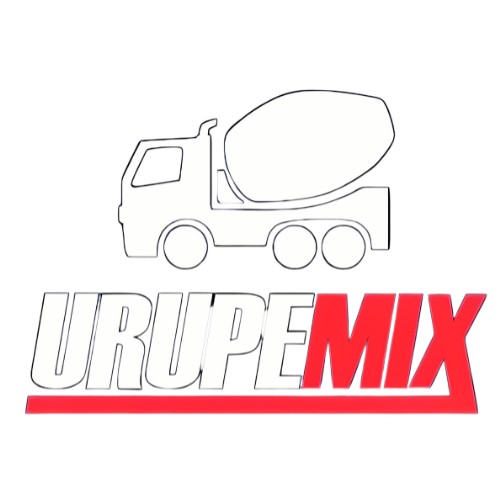 Urupemix